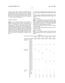 JET-BLACK MULTILAYER COATING FILM AND FORMING METHOD THEREOF diagram and image