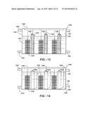 MATERIALS AND CONFIGURATIONS FOR SCALABLE MICROBIAL FUEL CELLS diagram and image