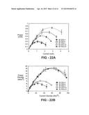 MATERIALS AND CONFIGURATIONS FOR SCALABLE MICROBIAL FUEL CELLS diagram and image