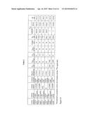 MATERIALS AND CONFIGURATIONS FOR SCALABLE MICROBIAL FUEL CELLS diagram and image