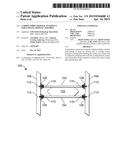 CARBON FIBER THERMAL INTERFACE FOR COOLING MODULE ASSEMBLY diagram and image