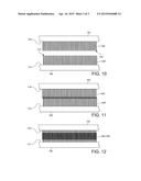 CARBON FIBER THERMAL INTERFACE FOR COOLING MODULE ASSEMBLY diagram and image