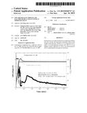 NON-AQUEOUS ELECTROLYTE AND ELECTROCHEMICAL DEVICE WITH AN IMPROVED SAFETY diagram and image