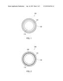 TWO-COMPONENT DEVELOPER AND METHOD FOR PRODUCING TWO-COMPONENT DEVELOPER diagram and image