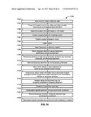 TEMPORARY ABUTMENT WITH COMBINATION OF SCANNING FEATURES AND     PROVISIONALIZATION FEATURES diagram and image