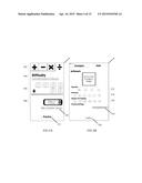 TOUCH SCREEN SCHOLASTIC TRAINING SYSTEM diagram and image