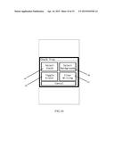 TOUCH SCREEN SCHOLASTIC TRAINING SYSTEM diagram and image