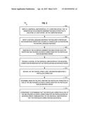 Adaptive Grammar Instruction For Run-On Sentences diagram and image