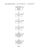 BIOGENIC FUEL GAS GENERATION IN GEOLOGIC HYDROCARBON DEPOSITS diagram and image