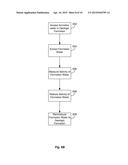 BIOGENIC FUEL GAS GENERATION IN GEOLOGIC HYDROCARBON DEPOSITS diagram and image