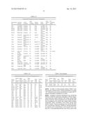 BIOGENIC FUEL GAS GENERATION IN GEOLOGIC HYDROCARBON DEPOSITS diagram and image