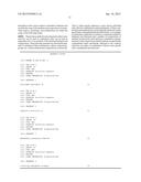 MATERIALS AND METHODS FOR EVALUATING AND TREATING NEUROMYELITIS OPTICA     (NMO) diagram and image