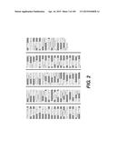 Levels and/or Sustainability of DNA-based Gene Expression diagram and image