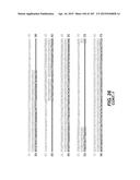 Levels and/or Sustainability of DNA-based Gene Expression diagram and image