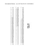 Levels and/or Sustainability of DNA-based Gene Expression diagram and image