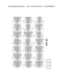 Levels and/or Sustainability of DNA-based Gene Expression diagram and image