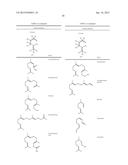 METHOD FOR THE BIOCATALYTIC CYCLIZATION OF TERPENES AND CYCLASE MUTANTS     EMPLOYABLE THEREIN diagram and image