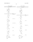 METHOD FOR THE BIOCATALYTIC CYCLIZATION OF TERPENES AND CYCLASE MUTANTS     EMPLOYABLE THEREIN diagram and image