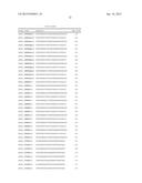 METHOD FOR THE BIOCATALYTIC CYCLIZATION OF TERPENES AND CYCLASE MUTANTS     EMPLOYABLE THEREIN diagram and image