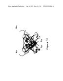 ENGINEERED HETERODIMERIC PROTEIN DOMAINS diagram and image