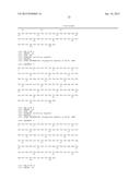 ENGINEERED HETERODIMERIC PROTEIN DOMAINS diagram and image