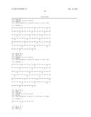 ENGINEERED HETERODIMERIC PROTEIN DOMAINS diagram and image