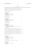 ENGINEERED HETERODIMERIC PROTEIN DOMAINS diagram and image