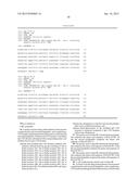 ENGINEERED HETERODIMERIC PROTEIN DOMAINS diagram and image