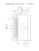 SEMICONDUCTOR DEVICES AND METHODS FOR FABRICATING THE SAME diagram and image