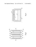 HOLLOW CATHODE SYSTEM, DEVICE AND METHOD FOR THE PLASMA-ASSISTED TREATMENT     OF SUBSTRATES diagram and image