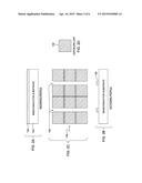 METHOD FOR FORMING STRUCTURES IN A SOLAR CELL diagram and image