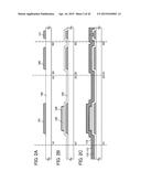 OXIDE SEMICONDUCTOR FILM AND SEMICONDUCTOR DEVICE diagram and image