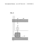 OXIDE SEMICONDUCTOR FILM AND SEMICONDUCTOR DEVICE diagram and image