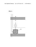 OXIDE SEMICONDUCTOR FILM AND SEMICONDUCTOR DEVICE diagram and image