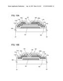 OXIDE SEMICONDUCTOR FILM AND SEMICONDUCTOR DEVICE diagram and image