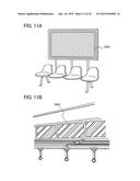 OXIDE SEMICONDUCTOR FILM AND SEMICONDUCTOR DEVICE diagram and image