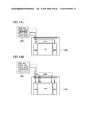 OXIDE SEMICONDUCTOR FILM AND SEMICONDUCTOR DEVICE diagram and image