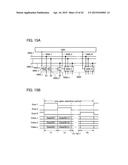 OXIDE SEMICONDUCTOR FILM AND SEMICONDUCTOR DEVICE diagram and image