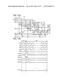 OXIDE SEMICONDUCTOR FILM AND SEMICONDUCTOR DEVICE diagram and image