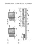 OXIDE SEMICONDUCTOR FILM AND SEMICONDUCTOR DEVICE diagram and image