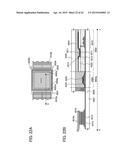 OXIDE SEMICONDUCTOR FILM AND SEMICONDUCTOR DEVICE diagram and image