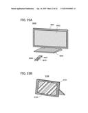 OXIDE SEMICONDUCTOR FILM AND SEMICONDUCTOR DEVICE diagram and image