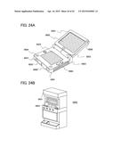 OXIDE SEMICONDUCTOR FILM AND SEMICONDUCTOR DEVICE diagram and image