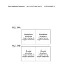 OXIDE SEMICONDUCTOR FILM AND SEMICONDUCTOR DEVICE diagram and image