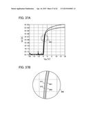 OXIDE SEMICONDUCTOR FILM AND SEMICONDUCTOR DEVICE diagram and image