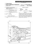 Method and Apparatus for Improving Connector Security and Device     Coexistance diagram and image