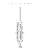 FASTENER diagram and image