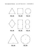 MODULAR CONSTRUCTION PANEL diagram and image