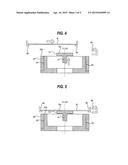 SUBSTRATE PROCESSING APPARATUS AND SUBSTRATE PROCESSING METHOD diagram and image