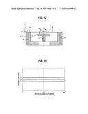 SUBSTRATE PROCESSING APPARATUS AND SUBSTRATE PROCESSING METHOD diagram and image